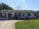 301 Cloverdale Drive - Photo 1