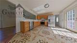 301 Cloverdale Drive - Photo 2