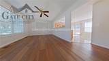 301 Cloverdale Drive - Photo 3