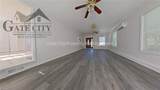 301 Cloverdale Drive - Photo 4