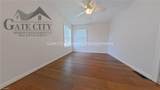 301 Cloverdale Drive - Photo 6