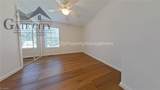 301 Cloverdale Drive - Photo 7