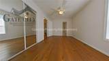 301 Cloverdale Drive - Photo 8