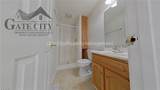 301 Cloverdale Drive - Photo 9