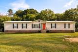 837 Joe Road - Photo 1