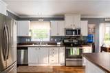837 Joe Road - Photo 10