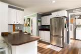 837 Joe Road - Photo 11