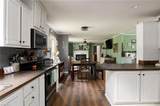 837 Joe Road - Photo 12