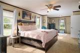 837 Joe Road - Photo 13