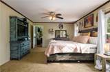 837 Joe Road - Photo 14