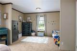 837 Joe Road - Photo 15