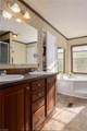 837 Joe Road - Photo 16