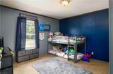 837 Joe Road - Photo 18