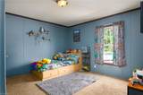 837 Joe Road - Photo 19