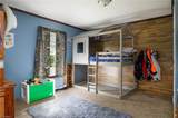 837 Joe Road - Photo 20