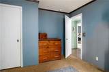 837 Joe Road - Photo 21