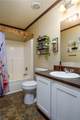 837 Joe Road - Photo 22