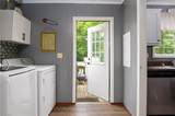 837 Joe Road - Photo 24
