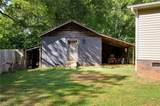 837 Joe Road - Photo 25