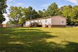 837 Joe Road - Photo 26