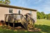 837 Joe Road - Photo 27
