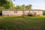 837 Joe Road - Photo 28
