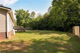 837 Joe Road - Photo 29