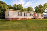 837 Joe Road - Photo 3
