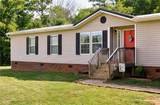 837 Joe Road - Photo 30