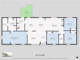 837 Joe Road - Photo 31