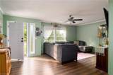837 Joe Road - Photo 4