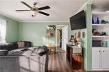 837 Joe Road - Photo 5