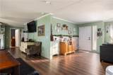 837 Joe Road - Photo 6