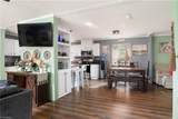 837 Joe Road - Photo 7