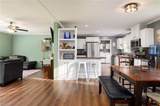 837 Joe Road - Photo 8