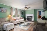 837 Joe Road - Photo 9