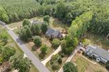 4606 Hartsford Drive - Photo 49