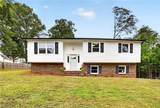5701 Cannoy Street - Photo 1