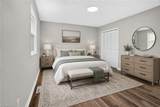 5701 Cannoy Street - Photo 10