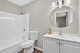 5701 Cannoy Street - Photo 11