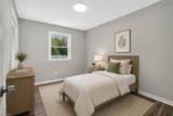 5701 Cannoy Street - Photo 12