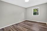 5701 Cannoy Street - Photo 13