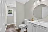 5701 Cannoy Street - Photo 14