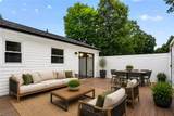 5701 Cannoy Street - Photo 15