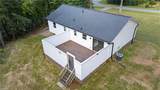 5701 Cannoy Street - Photo 16