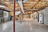 5701 Cannoy Street - Photo 17