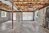 5701 Cannoy Street - Photo 18