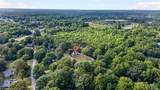 5701 Cannoy Street - Photo 19