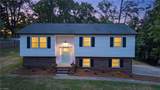 5701 Cannoy Street - Photo 2