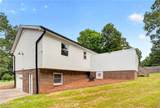 5701 Cannoy Street - Photo 20